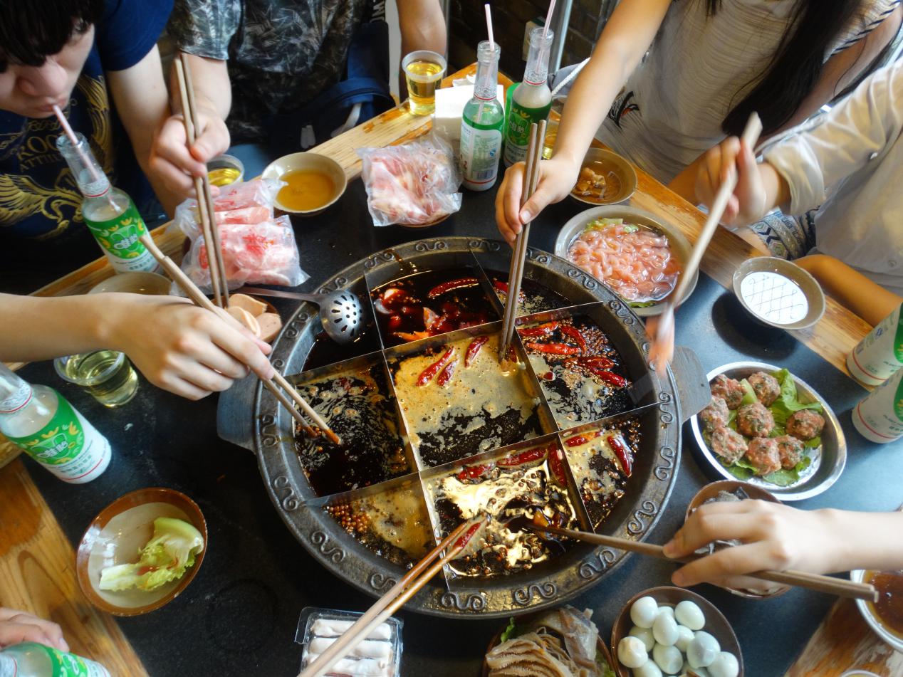 看球吧客户端图片