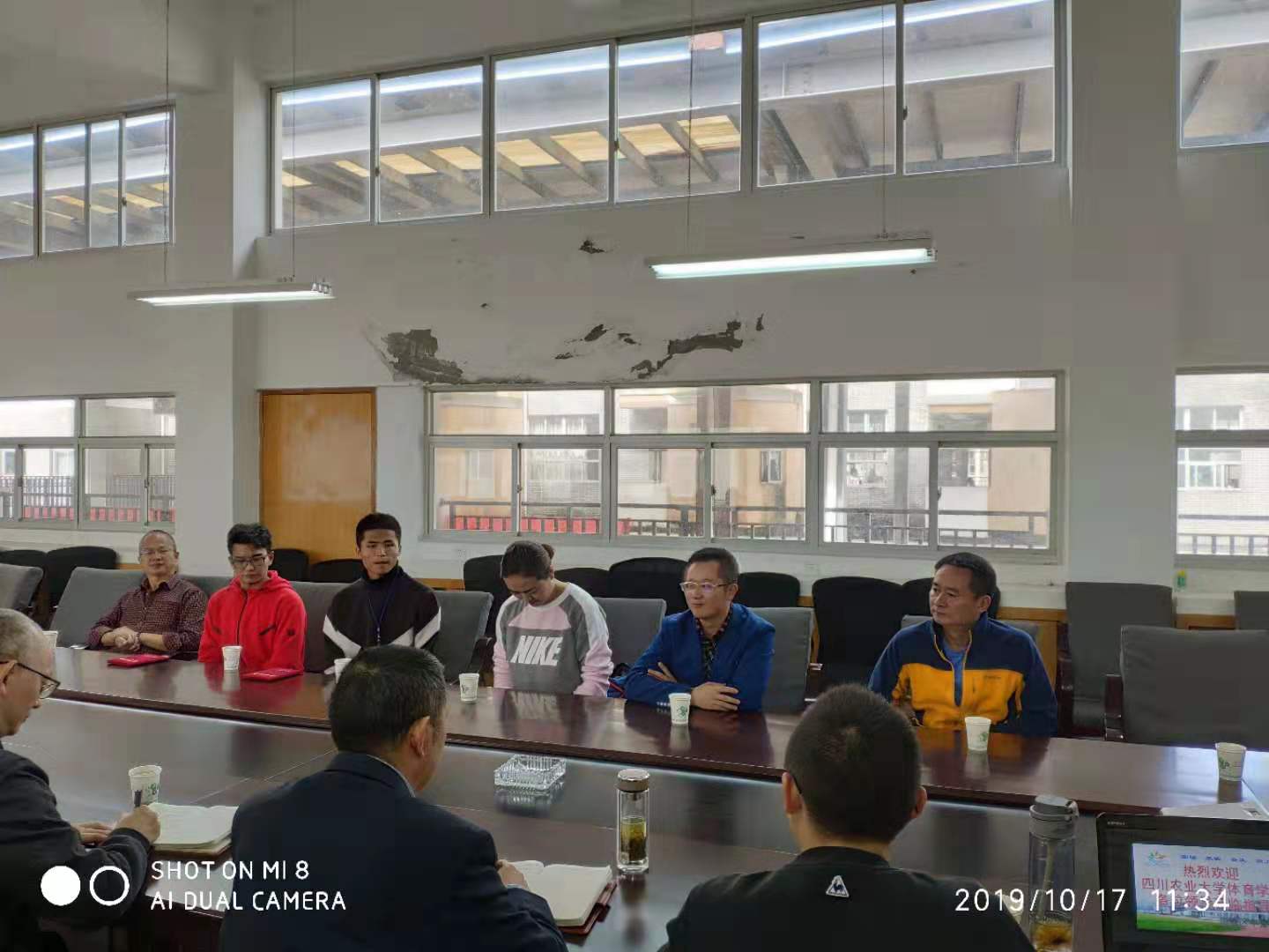 看球吧备用网址