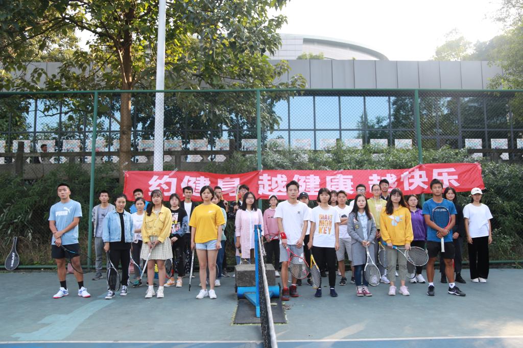 看球吧APP下载