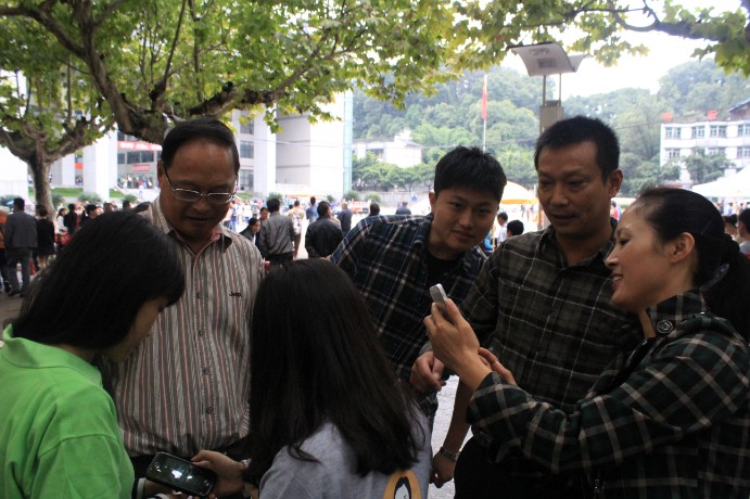 看球吧赛事资讯平台图片