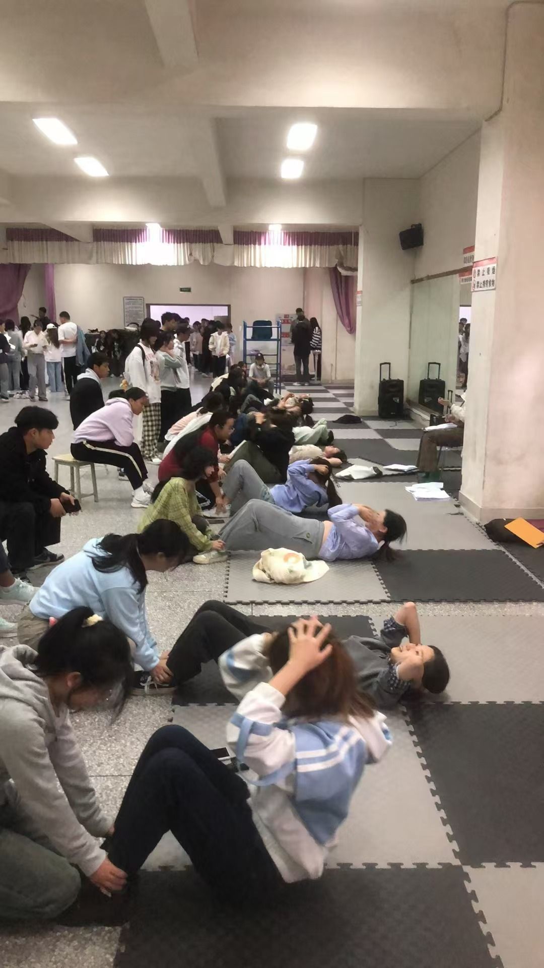 看球吧核心通道