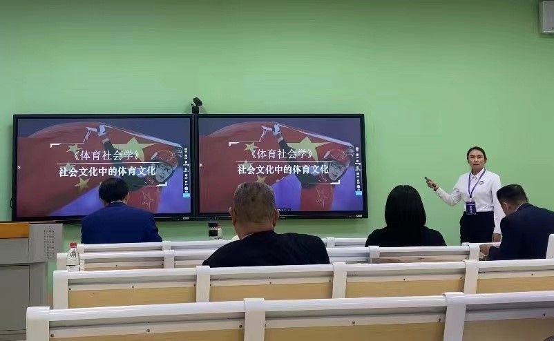 看球吧备用网址