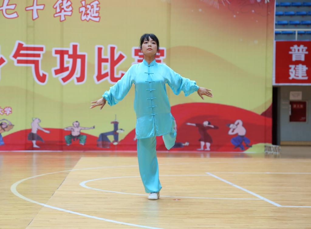 看球吧体育频道