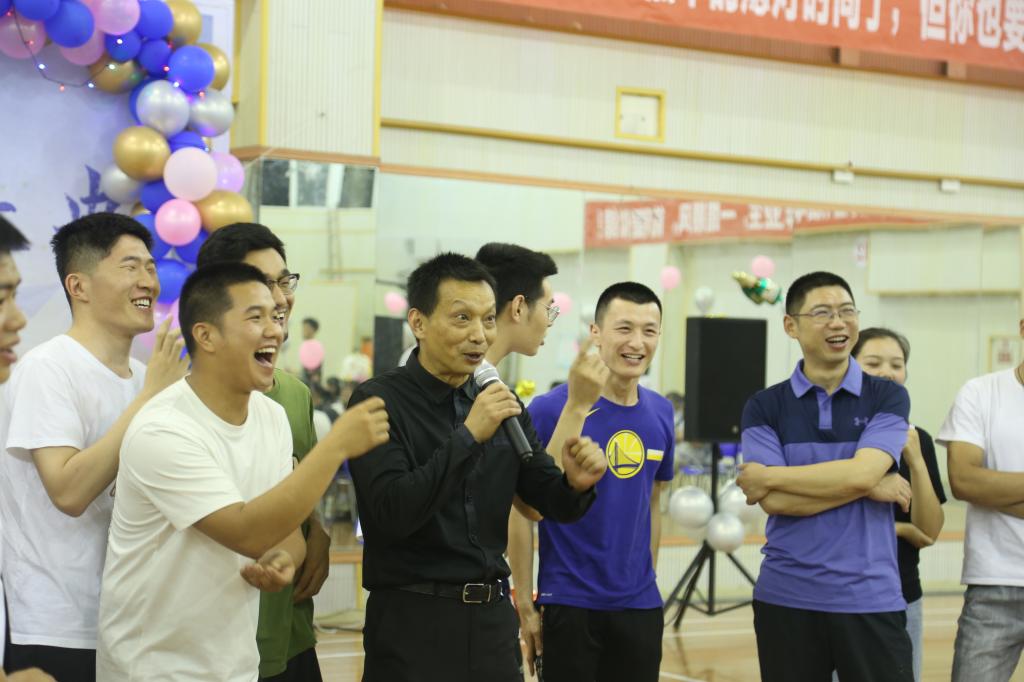 看球吧直播