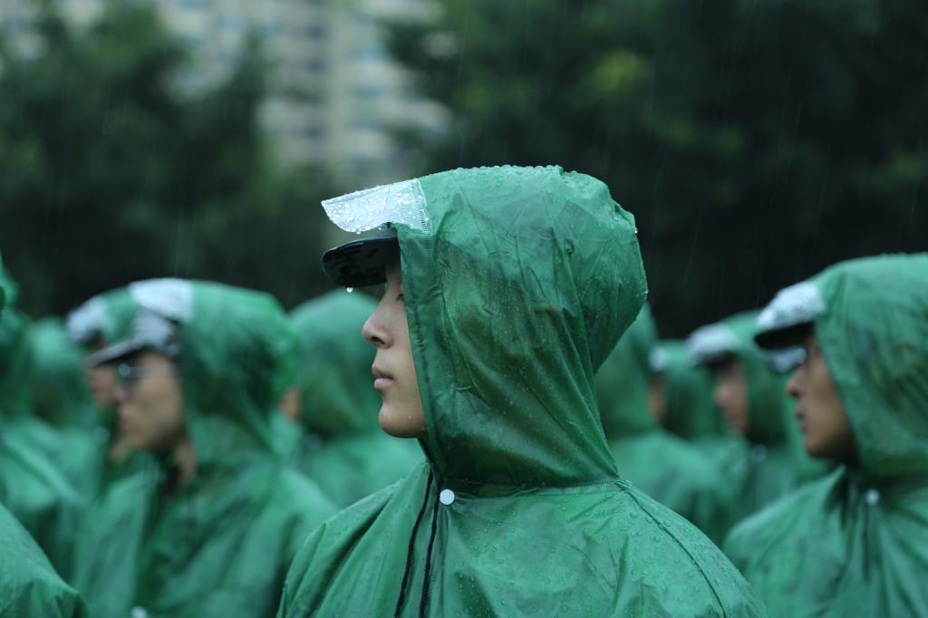 看球吧APP下载