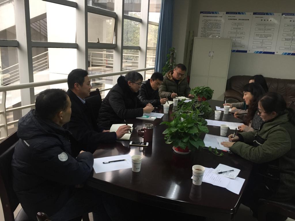 看球吧官方线路