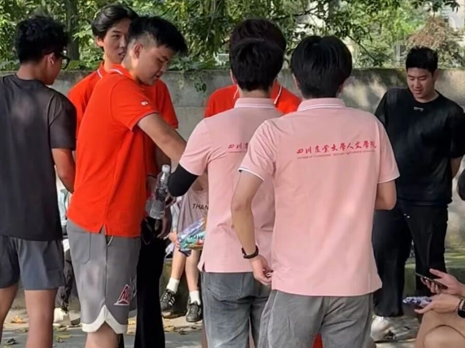 看球吧安全通道