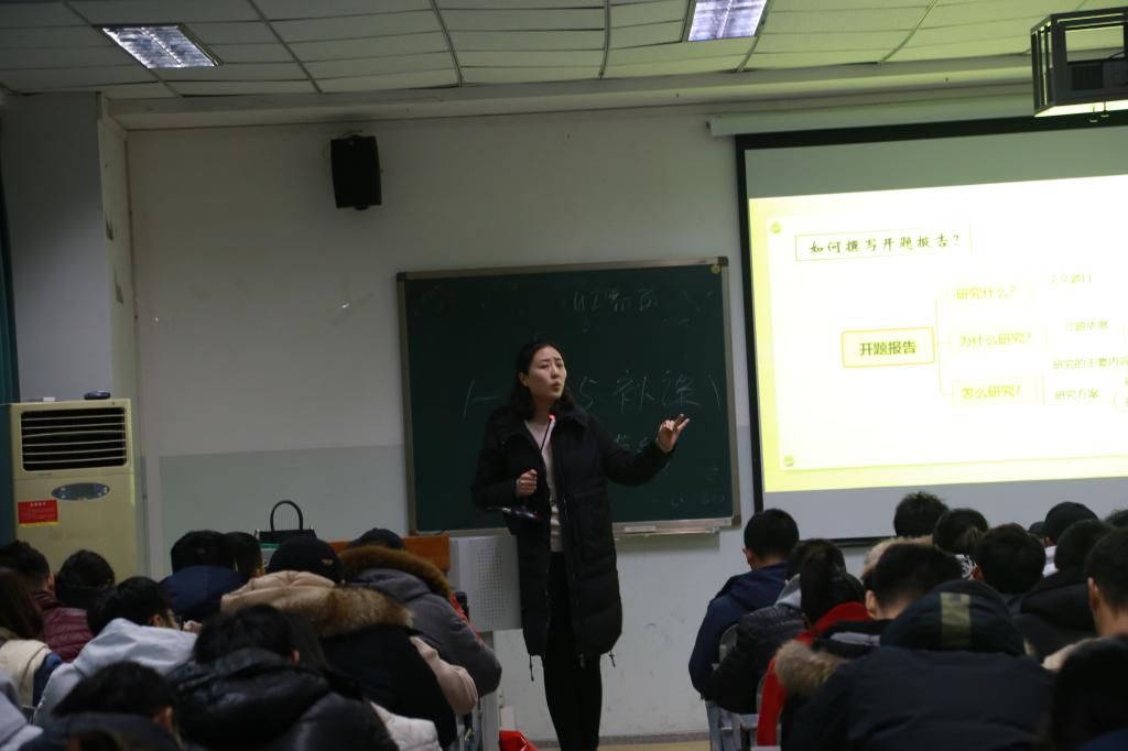 看球吧官方线路