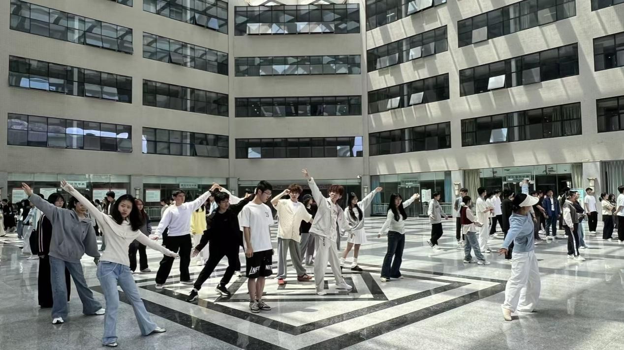 看球吧APP下载