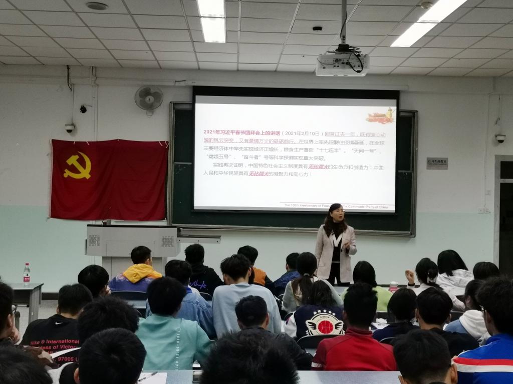 看球吧官方线路
